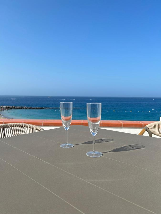 En Cristianos Apartamento Los Cristianos (Tenerife)