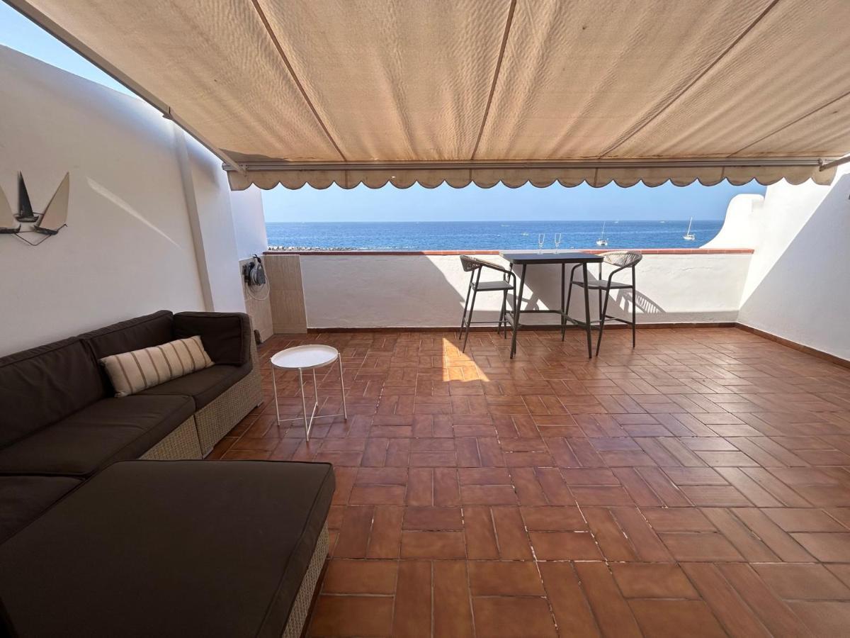 Apartamento En Cristianos Los Cristianos (Tenerife)
